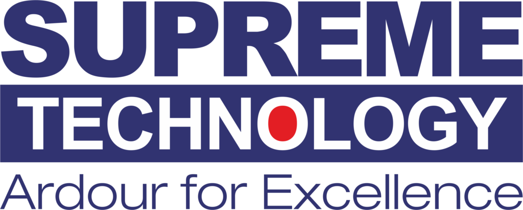 supreme logo png (1)