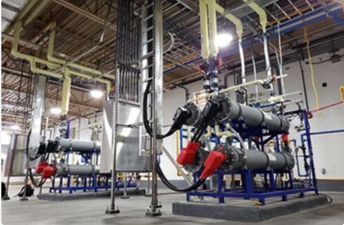 screenshot 2025 12 25 121046