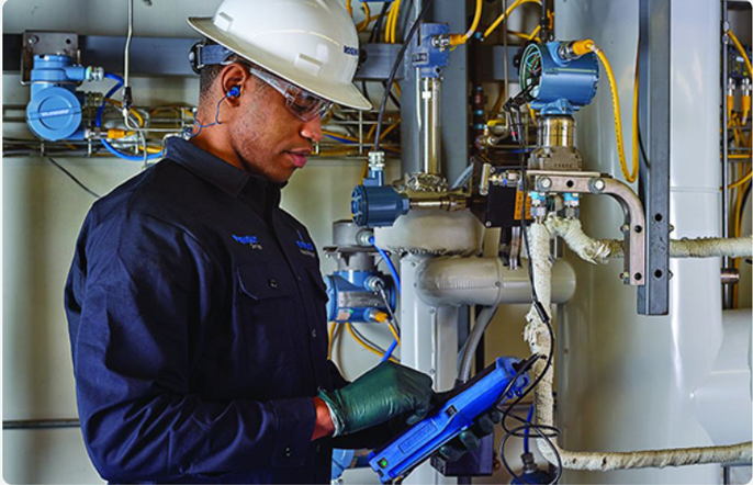 screenshot 2025 12 25 121115