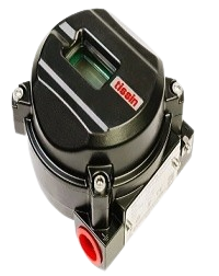 airbrush image enhancer 1768901420696 1768901420696 removebg preview