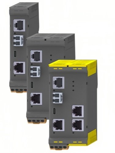 airbrush image enhancer 1768902294314 1768902294314