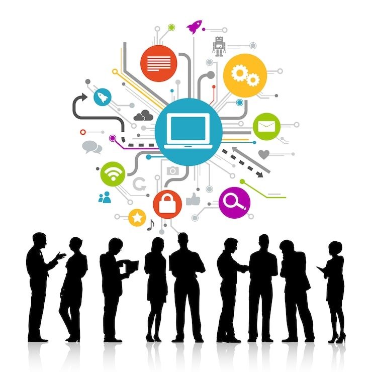 people talking 53876 25461