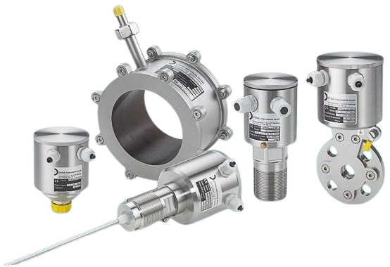 product 33 2 removebg preview