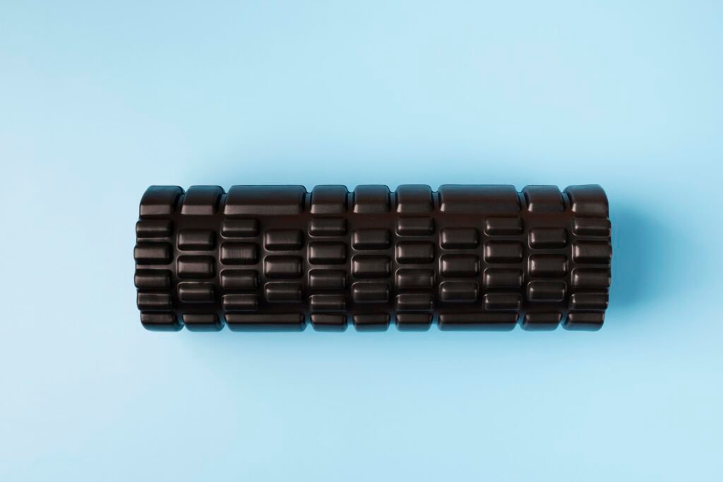 sport assortment minimal style